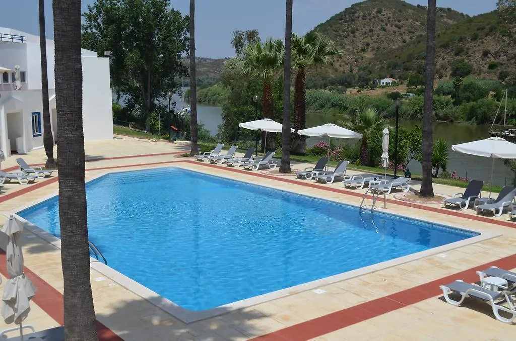 Hotel D'Алкотин