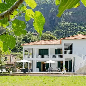 Sao Vicente Guest House , Sao Vicente (Madeira) Portugal