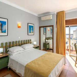 3* Guest house Oliveira